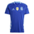 Argentine Extérieur Maillot 2024 - Super Grande Taille