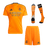 Real Madrid Extérieur Maillot Kit 2024/25 - Super