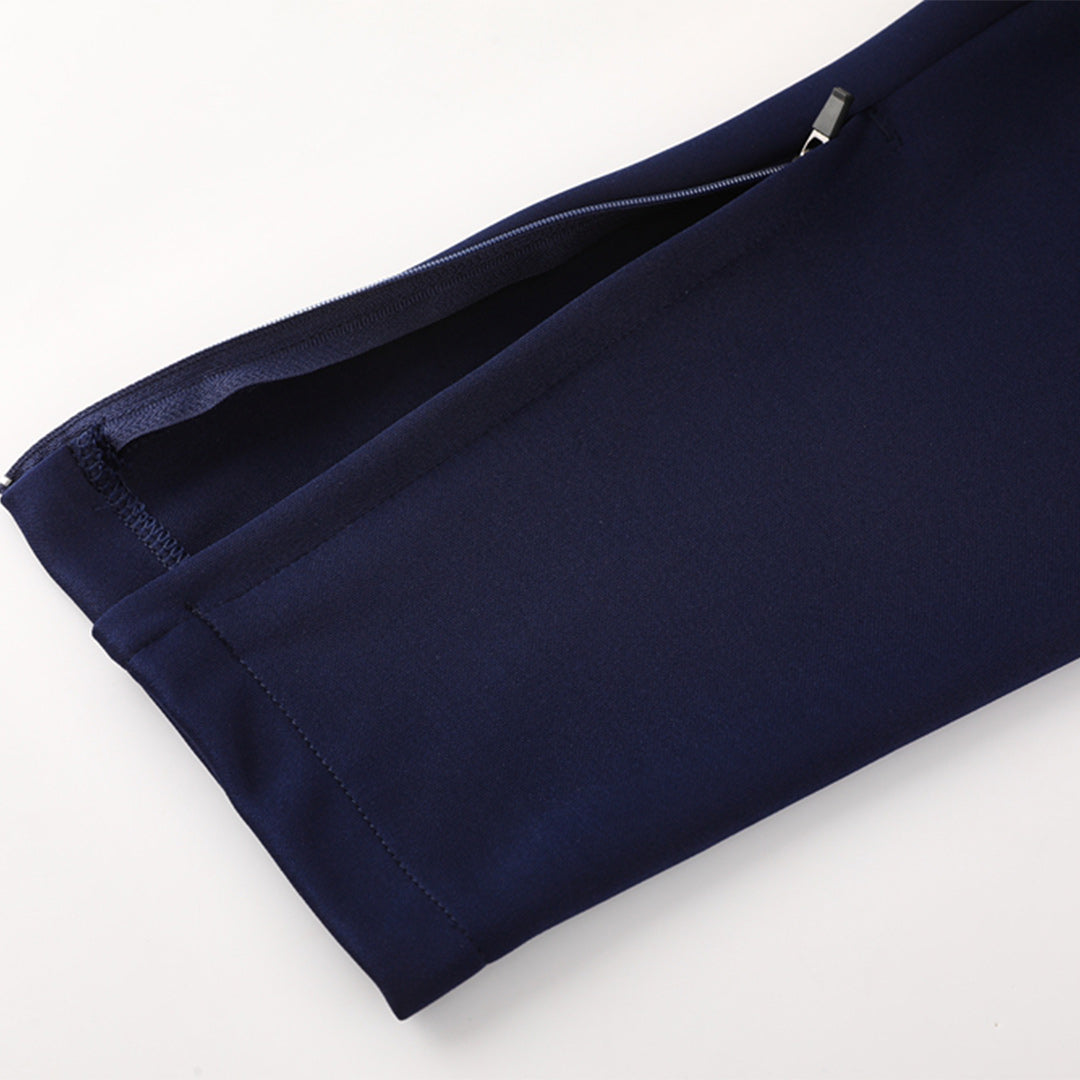 Chelsea Jacket Kit 2024/25