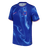 Chelsea Domicile Maillot 2024/25 - Super Grande Taille