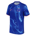 Chelsea Domicile Maillot 2024/25 - Super Grande Taille