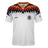 Retro Allemagne Domicile Maillot 1994 Blanc