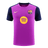Barcelone Pre-Match Maillot 2025/26