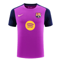 Barcelone Pre-Match Maillot 2025/26
