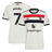 MOUNT #7 Manchester United Third Maillot 2024/25 - Super