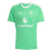 Manchester United Gardien Maillot 2025/26 Vert