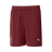 Manchester City Third Short 2024/25