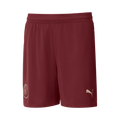 Manchester City Third Short 2024/25