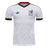 Mexique Extérieur Maillot Coupe du Monde 2026 Blanc Joueur