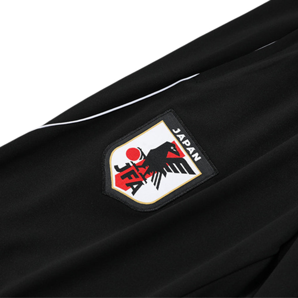 Japon Sweatshirt Kit 2026 Blanc