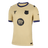 Barcelone Extérieur Maillot 2025/26 Authentique