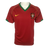 Retro Portugal Domicile Maillot 2006