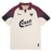 Venezia FC Extérieur Maillot 2025/26 Beige Grande Taille