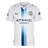 Manchester City Third Maillot 2026/27 Blanc