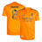 MBAPPÉ #9 Real Madrid Extérieur Maillot 2024/25 Authentique - Bear Champ Font