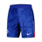 Chelsea Domicile Short 2025/26 Bleu