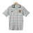 Retro Barcelone Extérieur Maillot 2003/04