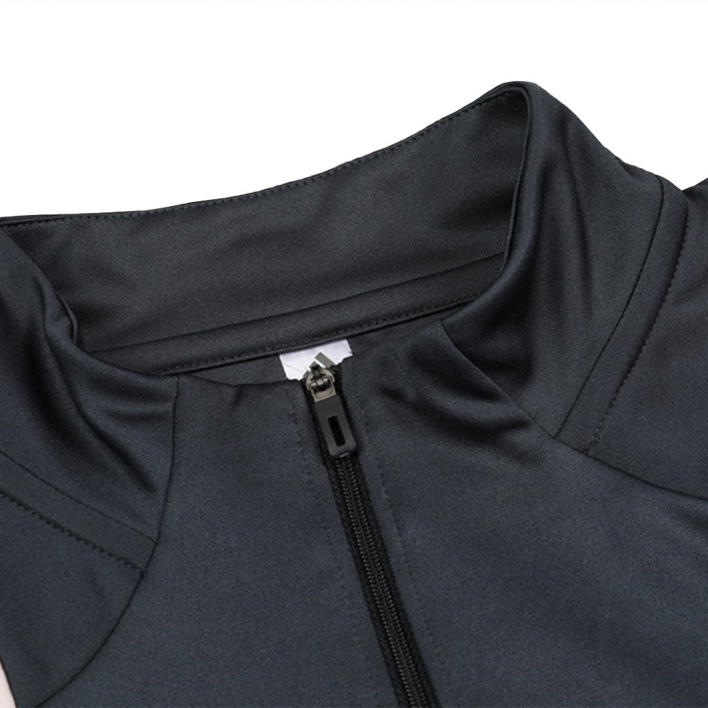 Real Madrid Sweat Shirt Kit 2024/25
