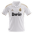Retro Real Madrid Domicile Maillot 2011/12 Blanc