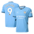 HAALAND #9 Manchester City Domicile Maillot 2024/25 - Super