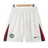Chelsea Extérieur Short 2025/26