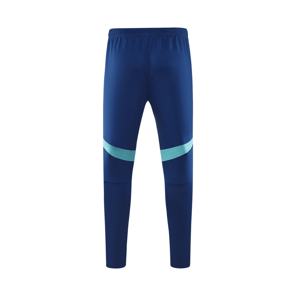 Arsenal Sweatshirt Kit 2025/26 Blanc