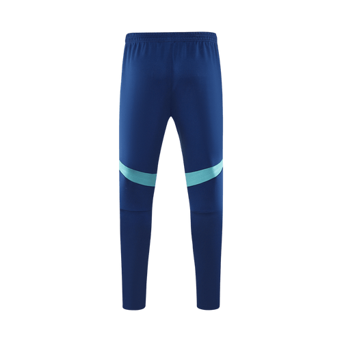 Arsenal Sweatshirt Kit 2025/26 Blanc