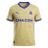 Olympique de Marseille Fourth Maillot 2025/26 Jaune Grande Taille