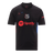 Barcelone Extérieur Maillot 2024/25 Grande Taille
