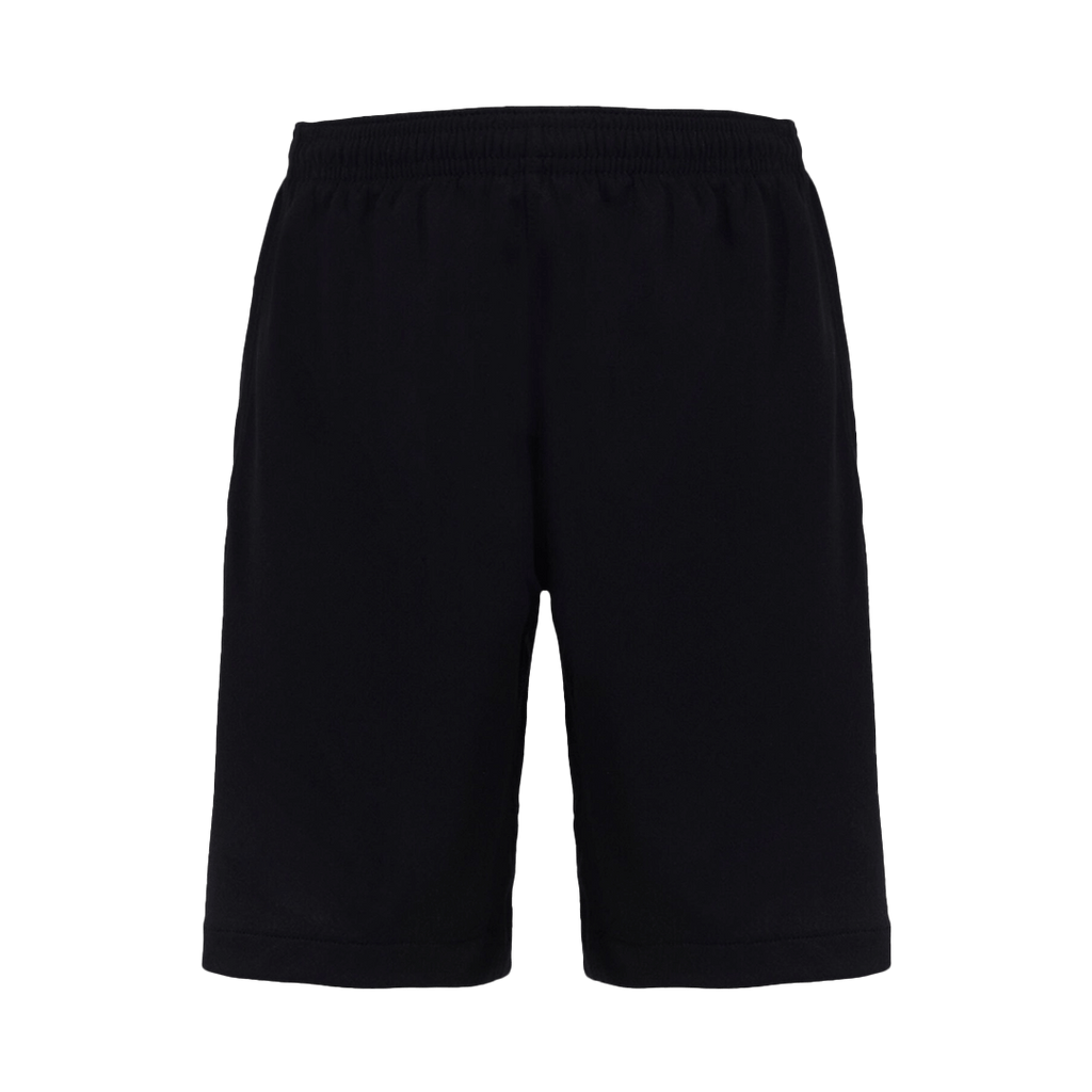 Inter Milan Domicile Short 2025/26