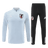 Japon Sweatshirt Kit 2026 Blanc