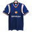 Retro Manchester United Extérieur Maillot 1985