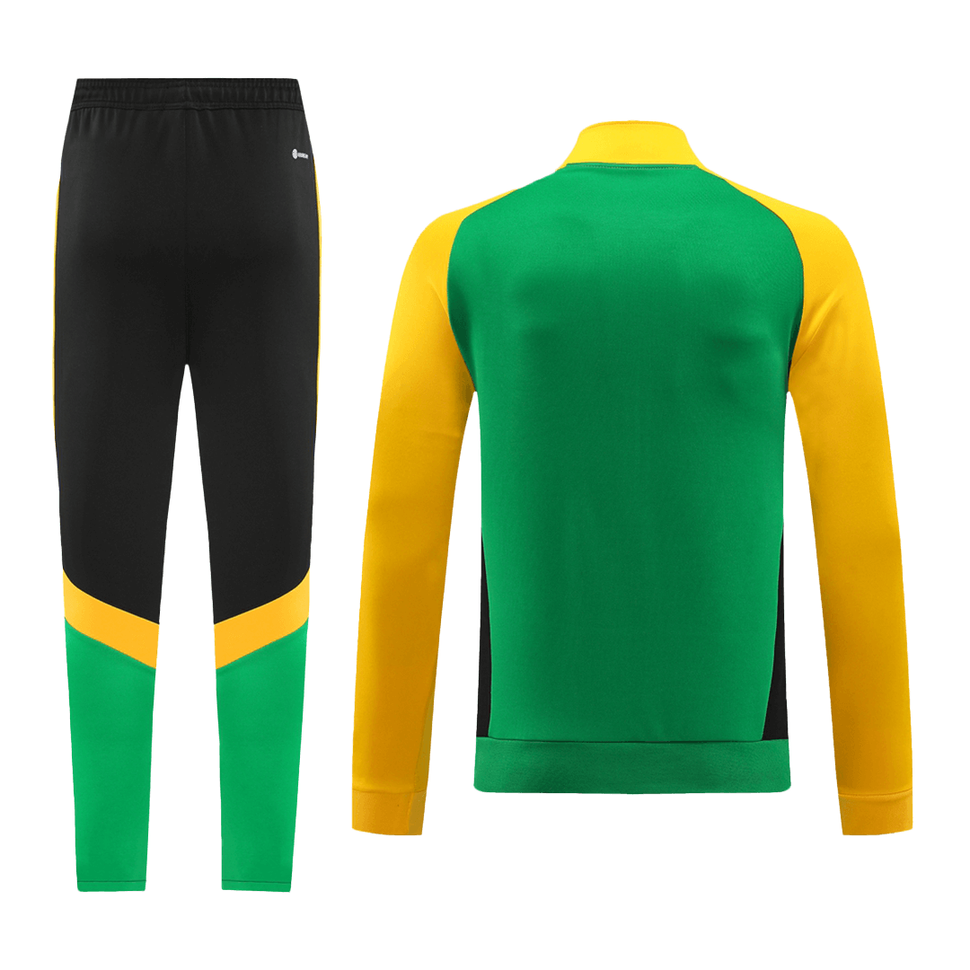 Arsenal Jacket Kit 2024/25