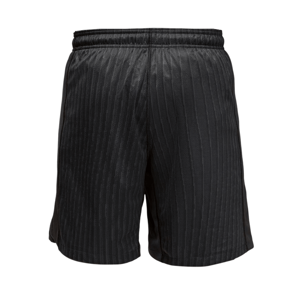 Fourth Short 2025/26 Noir