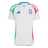 Italie Extérieur Maillot 2024