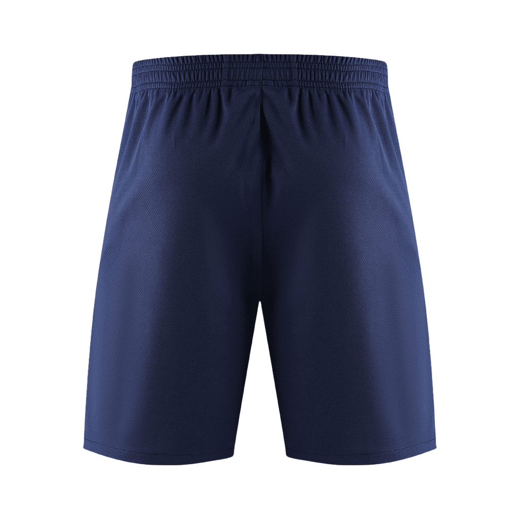 Barcelone Pre-Match Short 2025/26