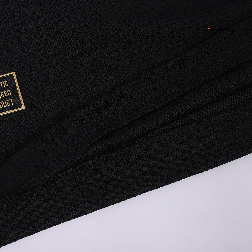 Arsenal Extérieur Maillot 2024/25 Authentique Grande Taille