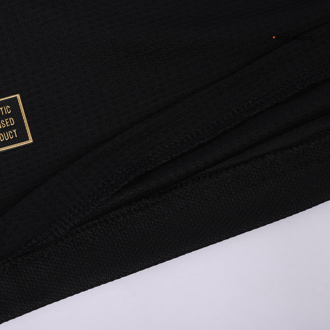 Arsenal Extérieur Maillot 2024/25 Authentique Grande Taille