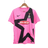 Retro Juventus Extérieur Maillot 2011/12