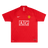 Retro Manchester United Domicile Maillot 2007/08