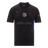 Barcelone X Travis Scott Extérieur Maillot 2024/25 Grande Taille