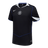 Chelsea Third Maillot 2025/26 Noir