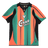 Venezia FC Third Maillot 2025/26 Orange&Green Grande Taille
