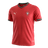 Vente Flash Portugal Domicile Maillot Coupe du Monde 2026 Rouge