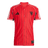 Manchester United Maillot 2025/26