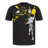 Real Madrid Maillot 2025/26 Noir