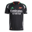 Arsenal Extérieur Maillot 2024/25 Authentique Grande Taille