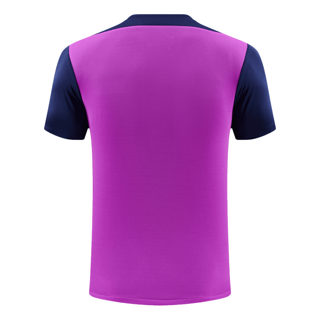 Barcelone Pre-Match Maillot 2025/26