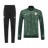 Chelsea Veste de Football Kit 2025/26 Vert