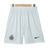 Inter Milan Extérieur Short 2025/26